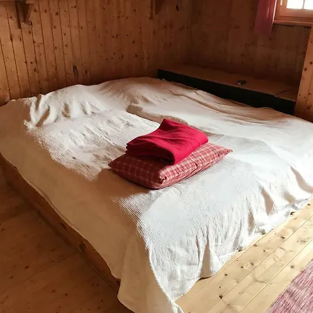 Almhof Zillertal